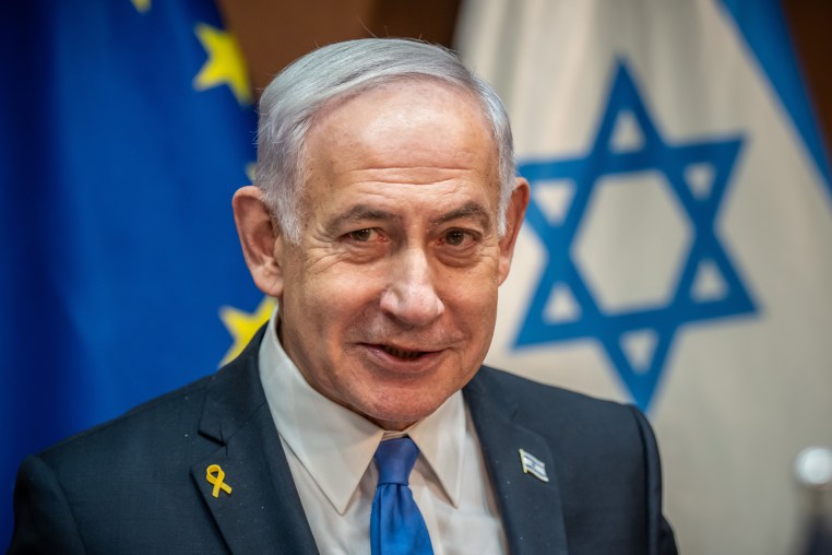 Foreign Minister Wadephul visits Israel